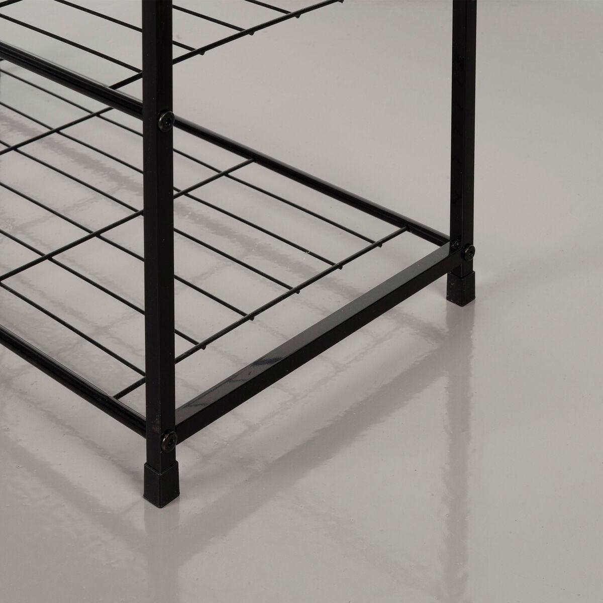Zapatero Max Home 63 x 43 x 30 cm