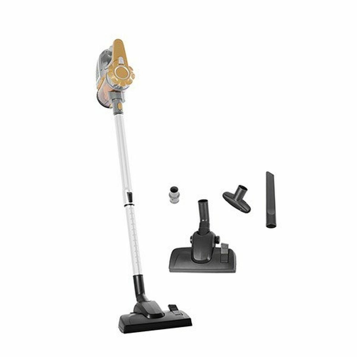 Aspirador Escoba Adler AD 7036