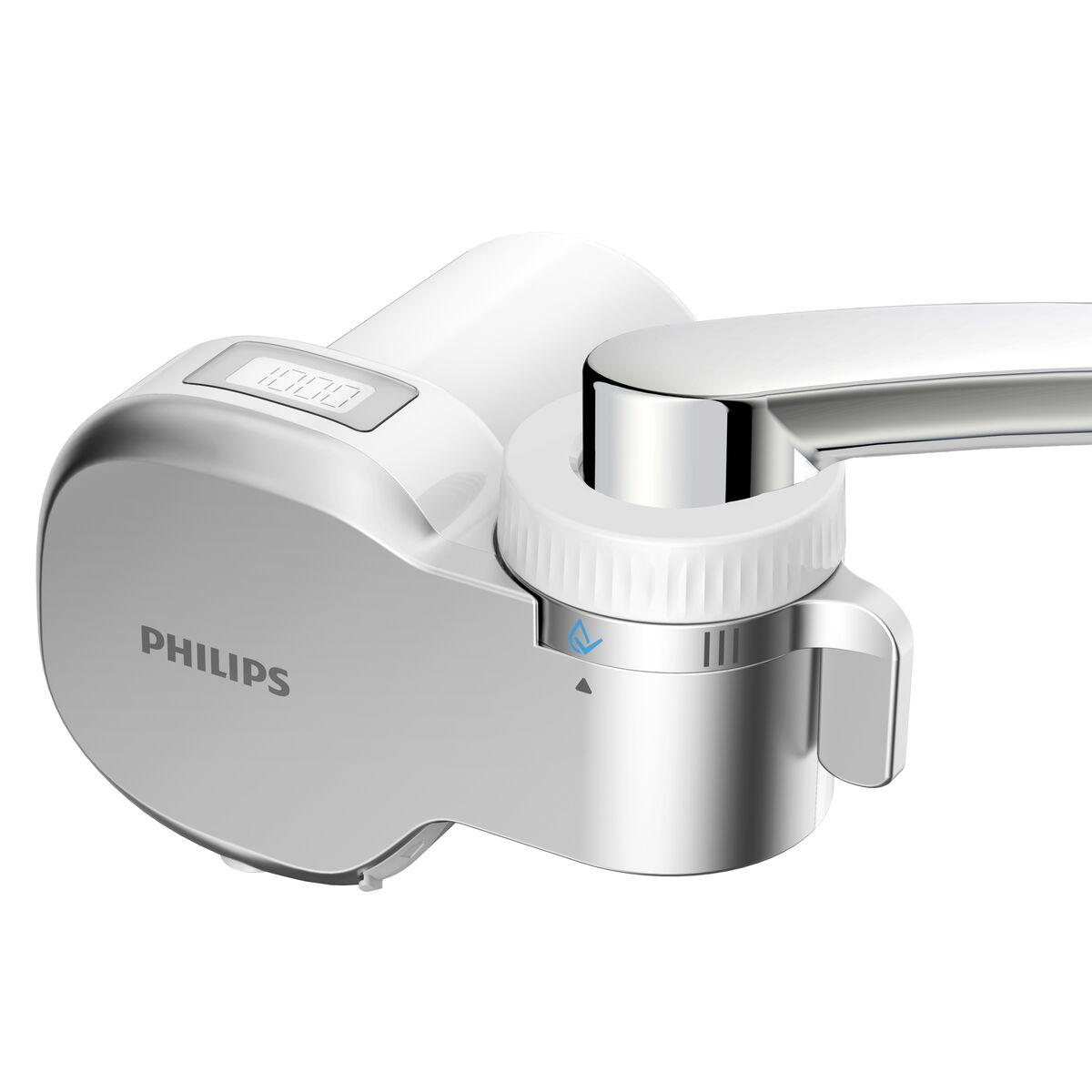 Filtro de agua Philips AWP3705P1/10