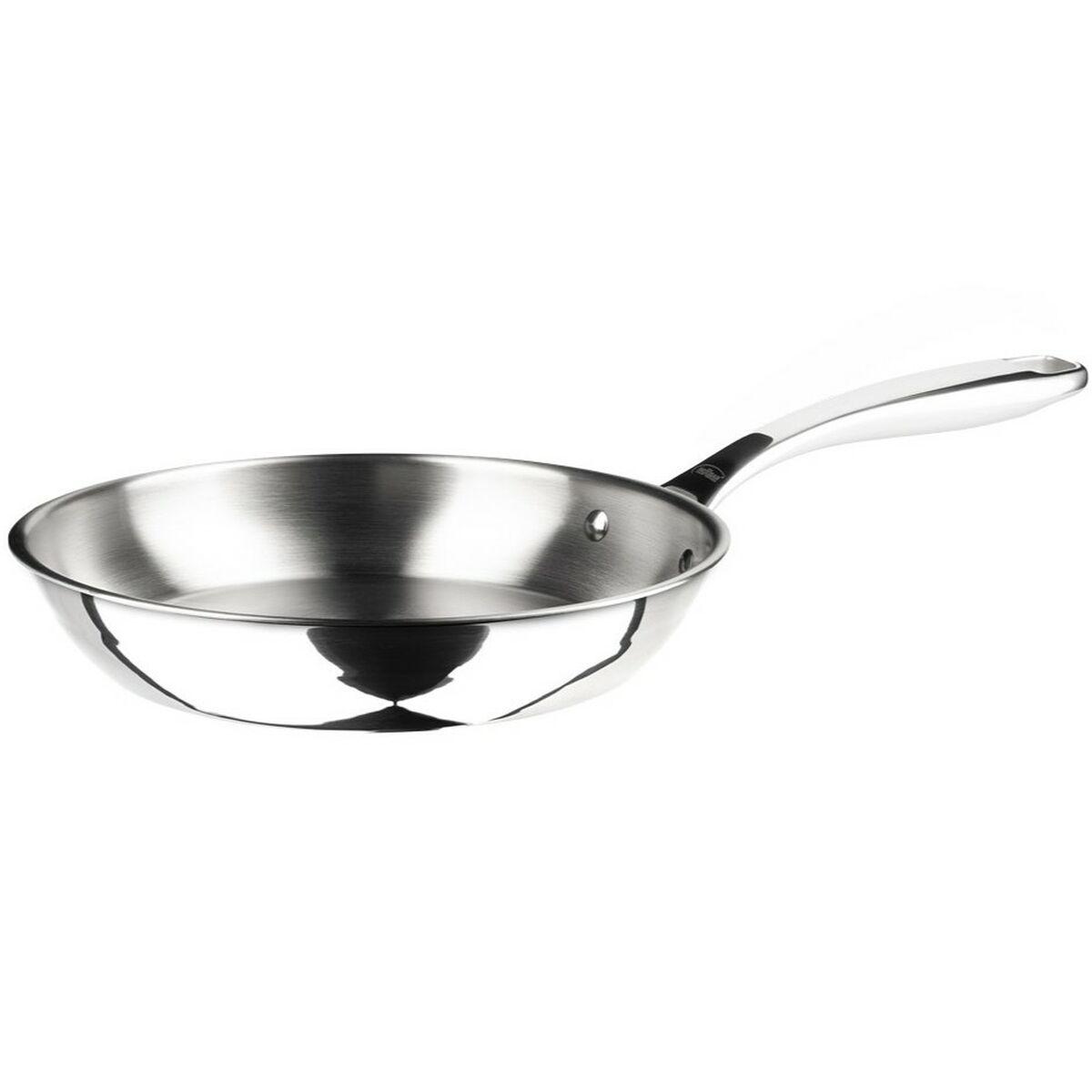Sartén Inoxibar 51849 Ø 28 cm