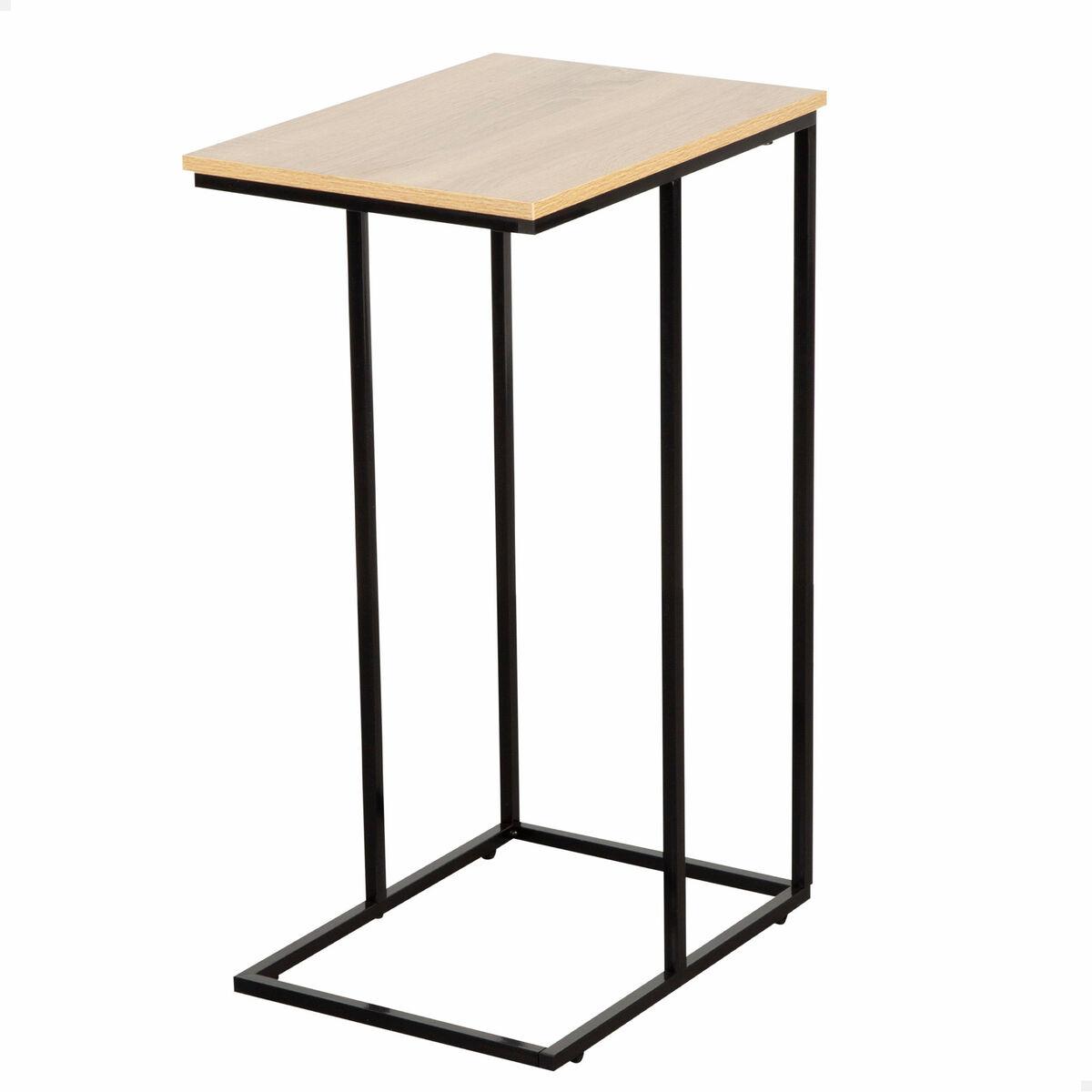 Mesa auxiliar Max Home 40 x 66 x 30 cm