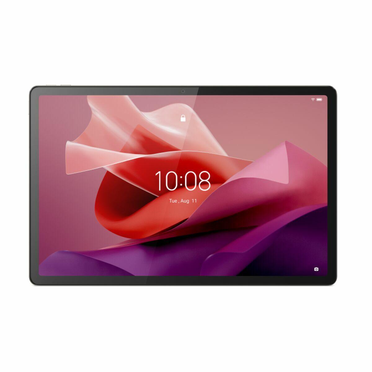 Tablet Lenovo ZACH0203ES 12,7