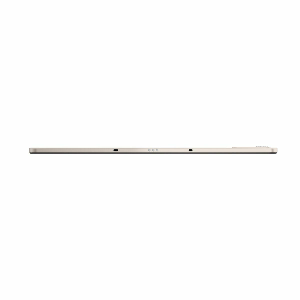 Tablet Lenovo ZACH0203ES 12,7