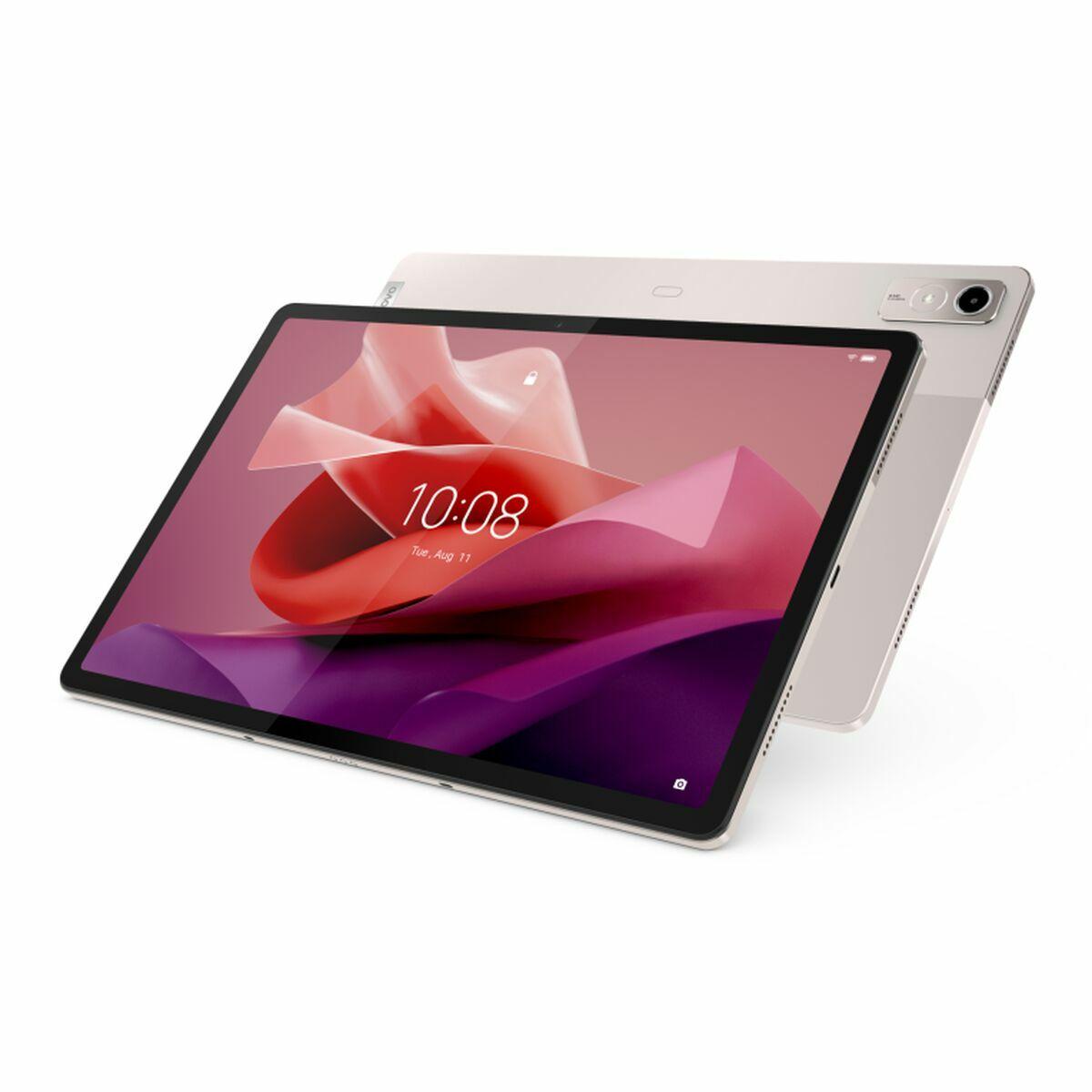 Tablet Lenovo ZACH0203ES 12,7