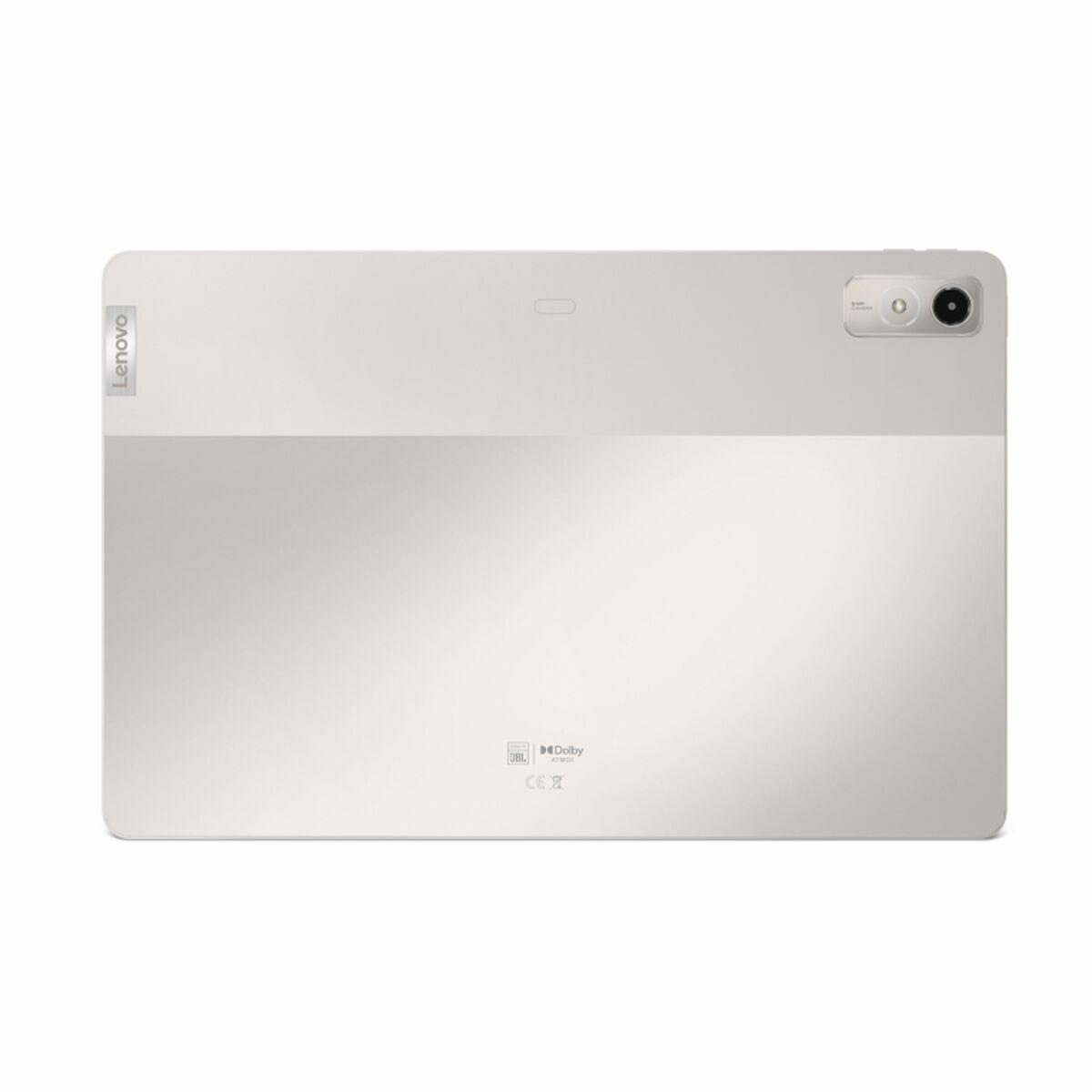 Tablet Lenovo ZACH0203ES 12,7