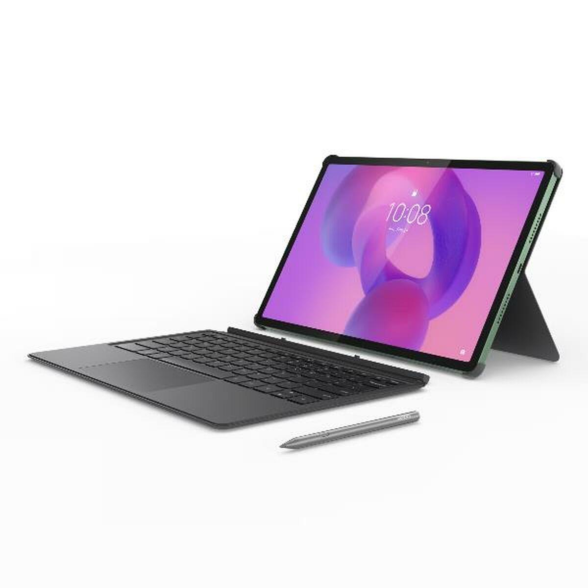 Tablet Lenovo TAB PRO 12,7