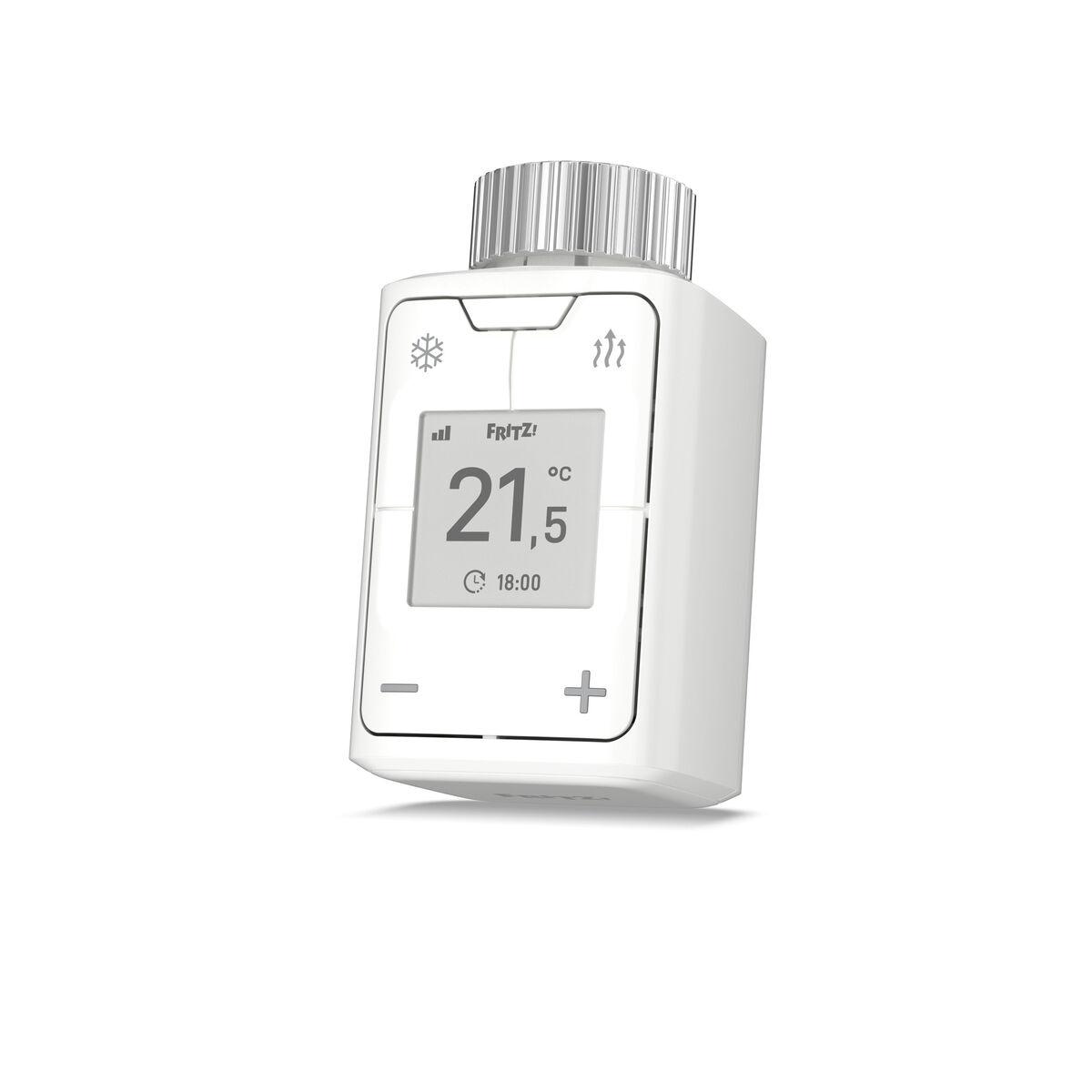 Router Fritz! 20003070 Blanco