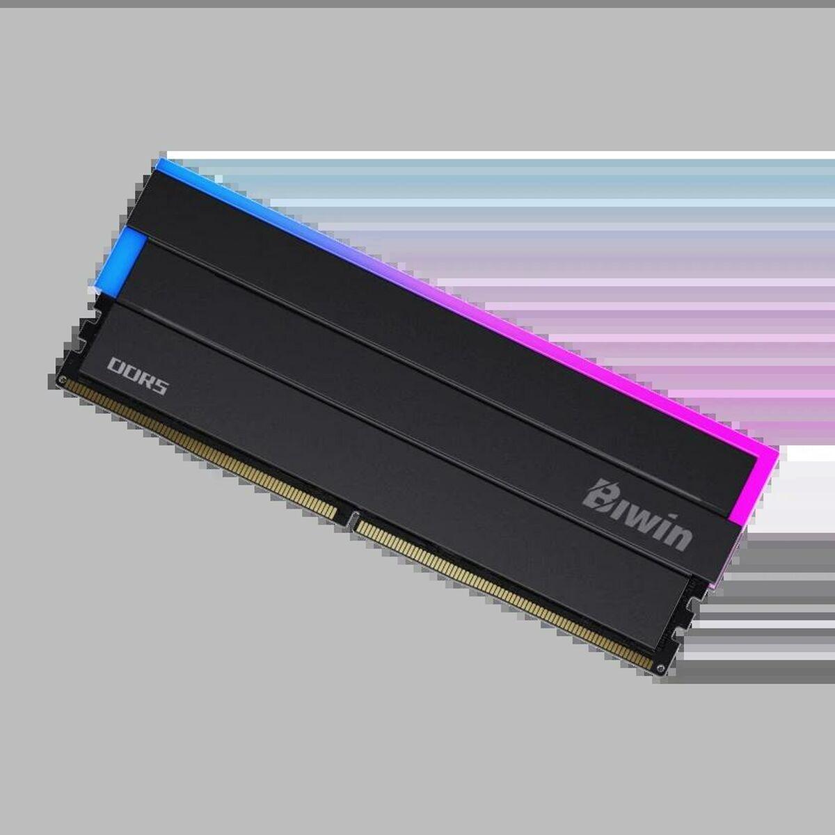 Memoria RAM Biwin DW100 32 GB DDR5 6000 MHz cl30