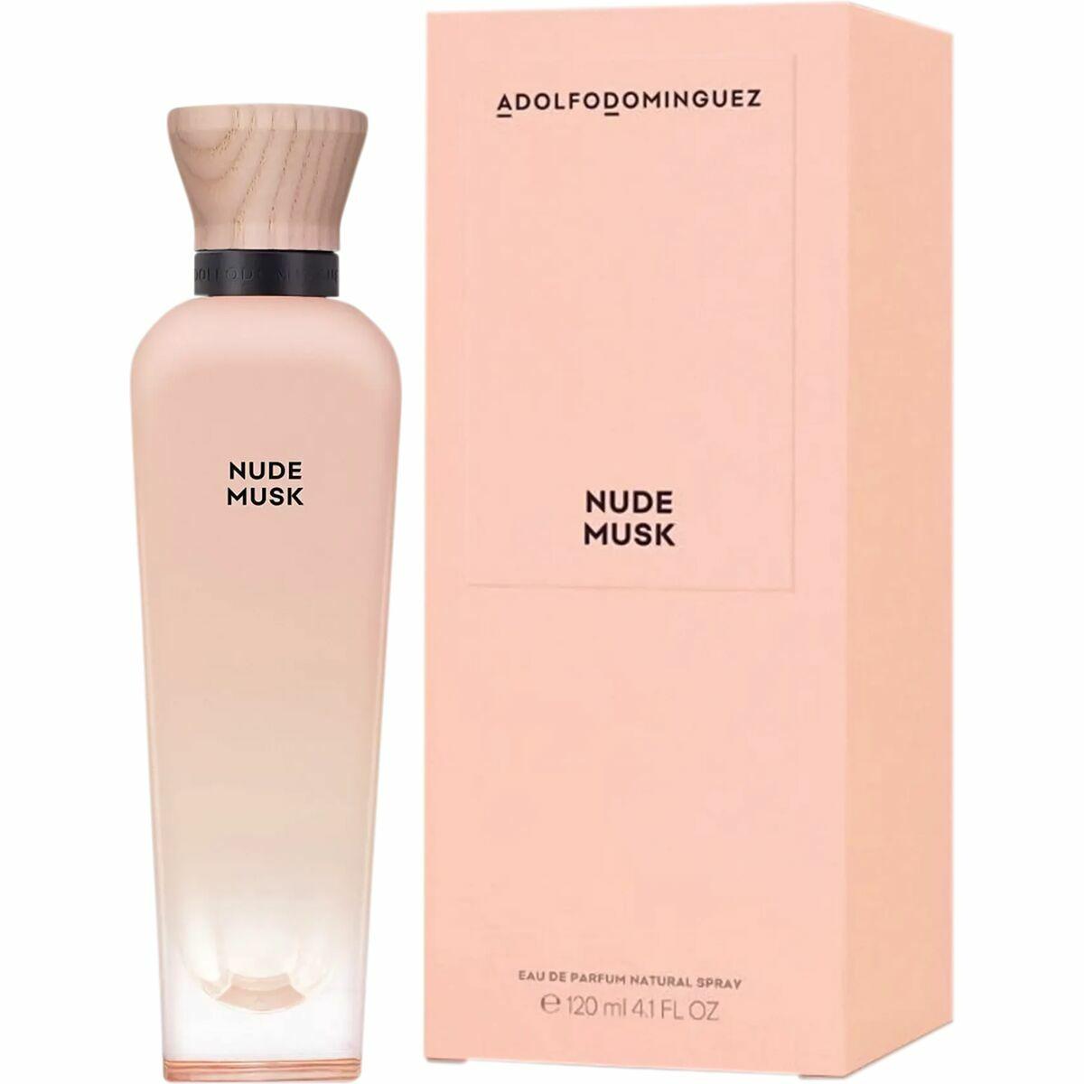 Perfume Mujer Adolfo Dominguez