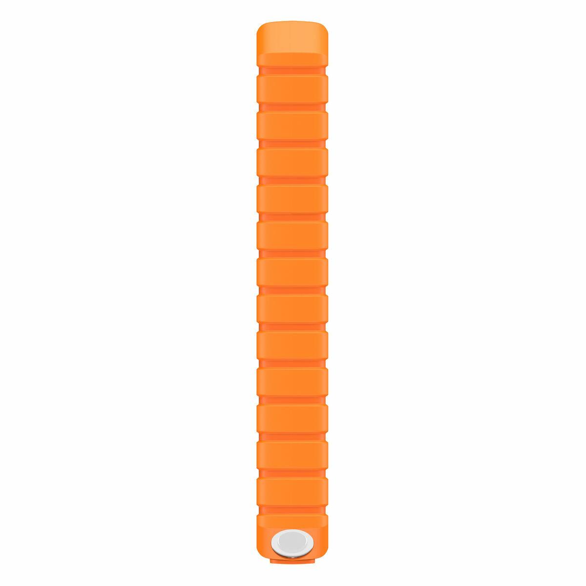 Batería para Portátil Xtorm Naranja 20000 mAh (Reacondicionado A)