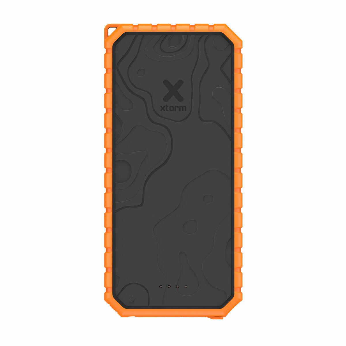 Batería para Portátil Xtorm Naranja 20000 mAh (Reacondicionado A)