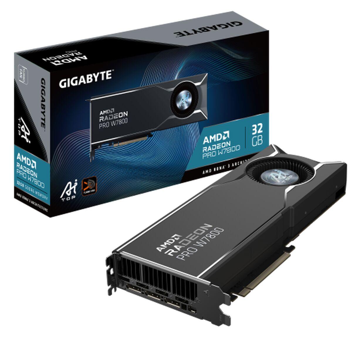 Placa Base Gigabyte 9MB86MGM6-00-G10 Intel B860 LGA 1851