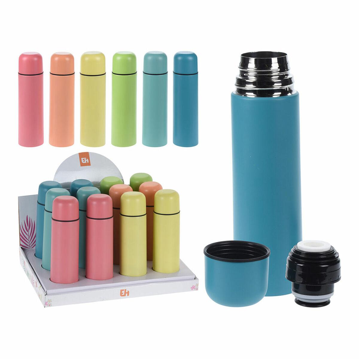 Termo Excellent Houseware 500 ml