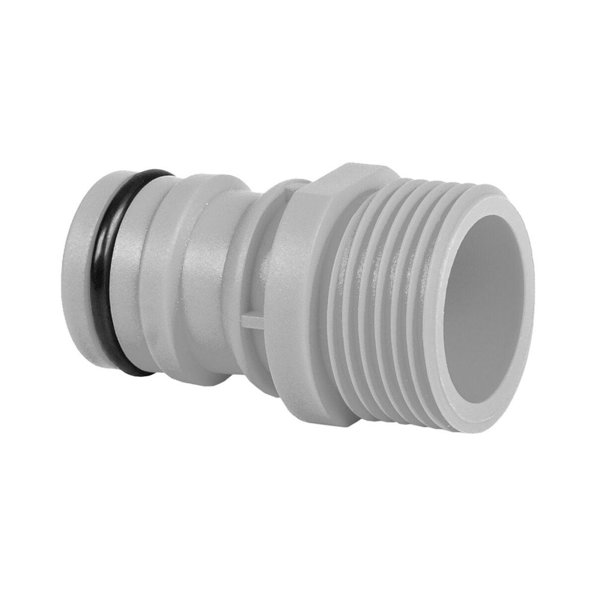 Conector a grifo Cellfast ideal 1