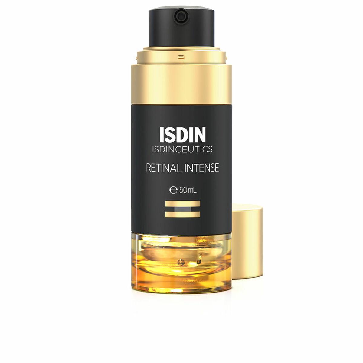 Sérum Antiedad de Noche Isdin