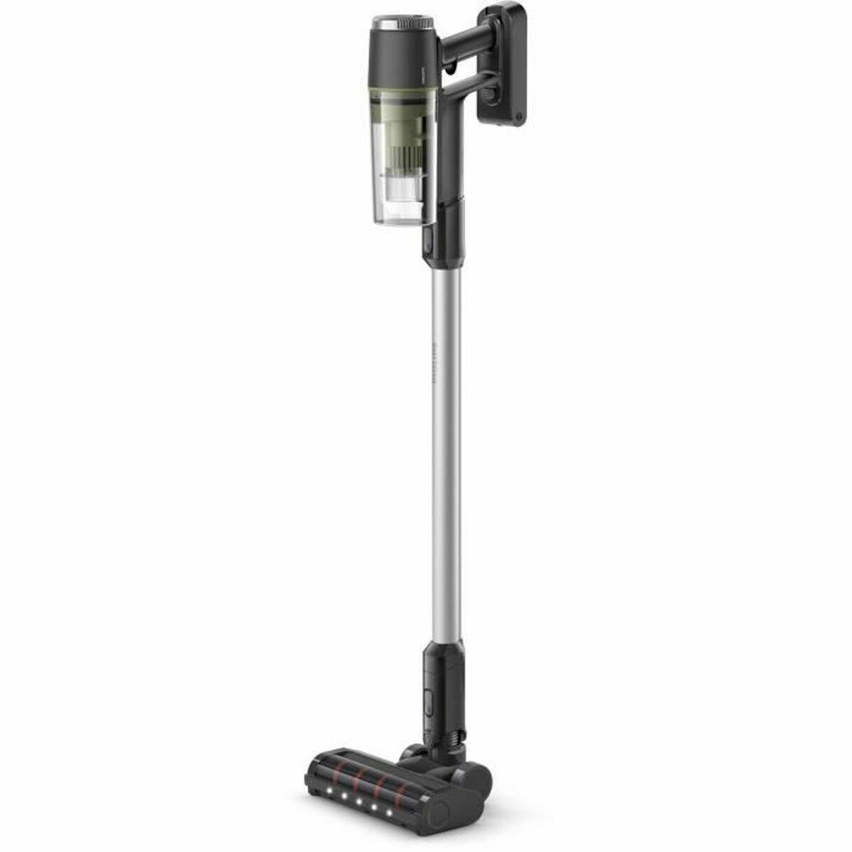Aspirador Escoba Philips