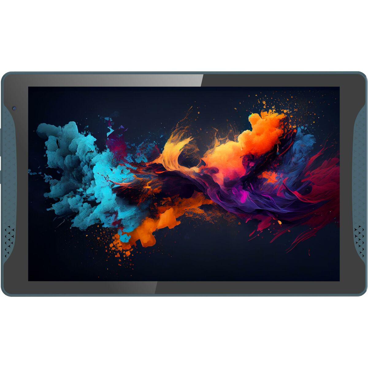 Tablet Logicom Stand Pro 2 10,1 Quad Core 4 GB RAM 64 GB