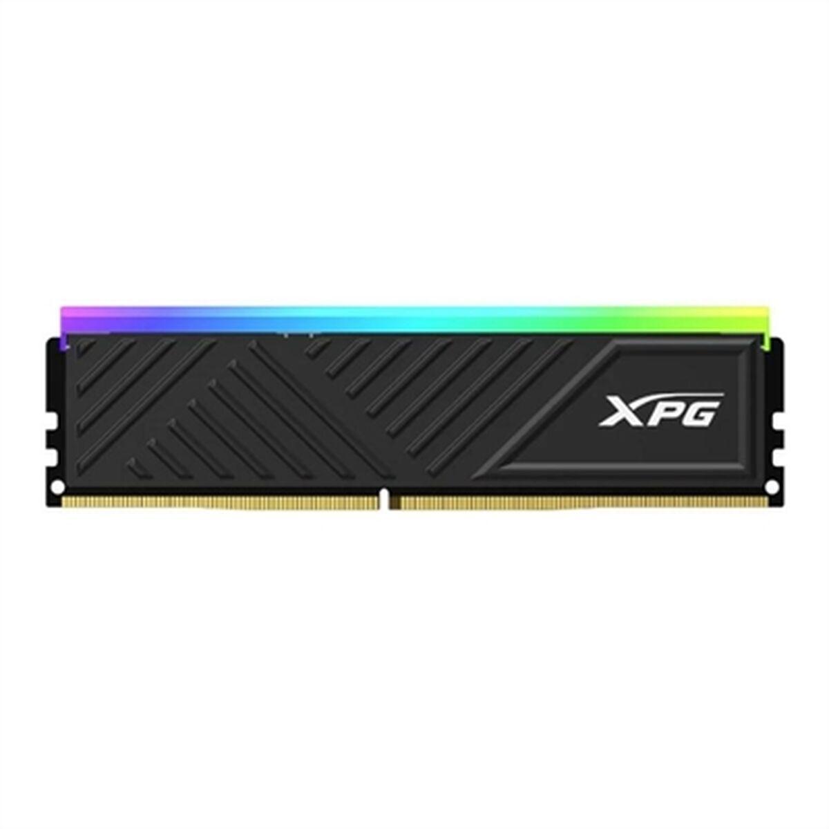 Memoria RAM Adata D35G 32 GB DDR4 3200 MHz CL16