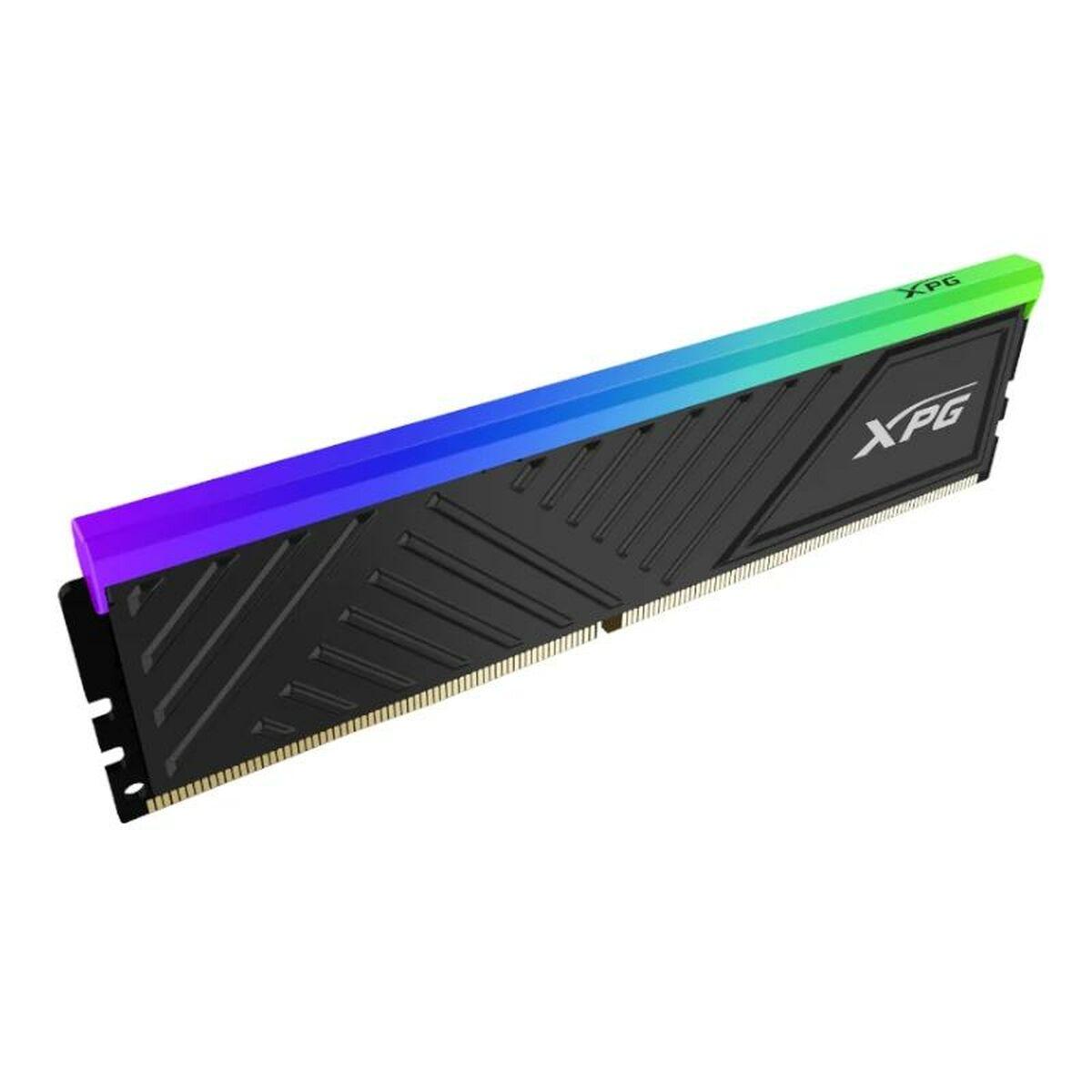 Memoria RAM Adata D35G 32 GB DDR4 3200 MHz CL16