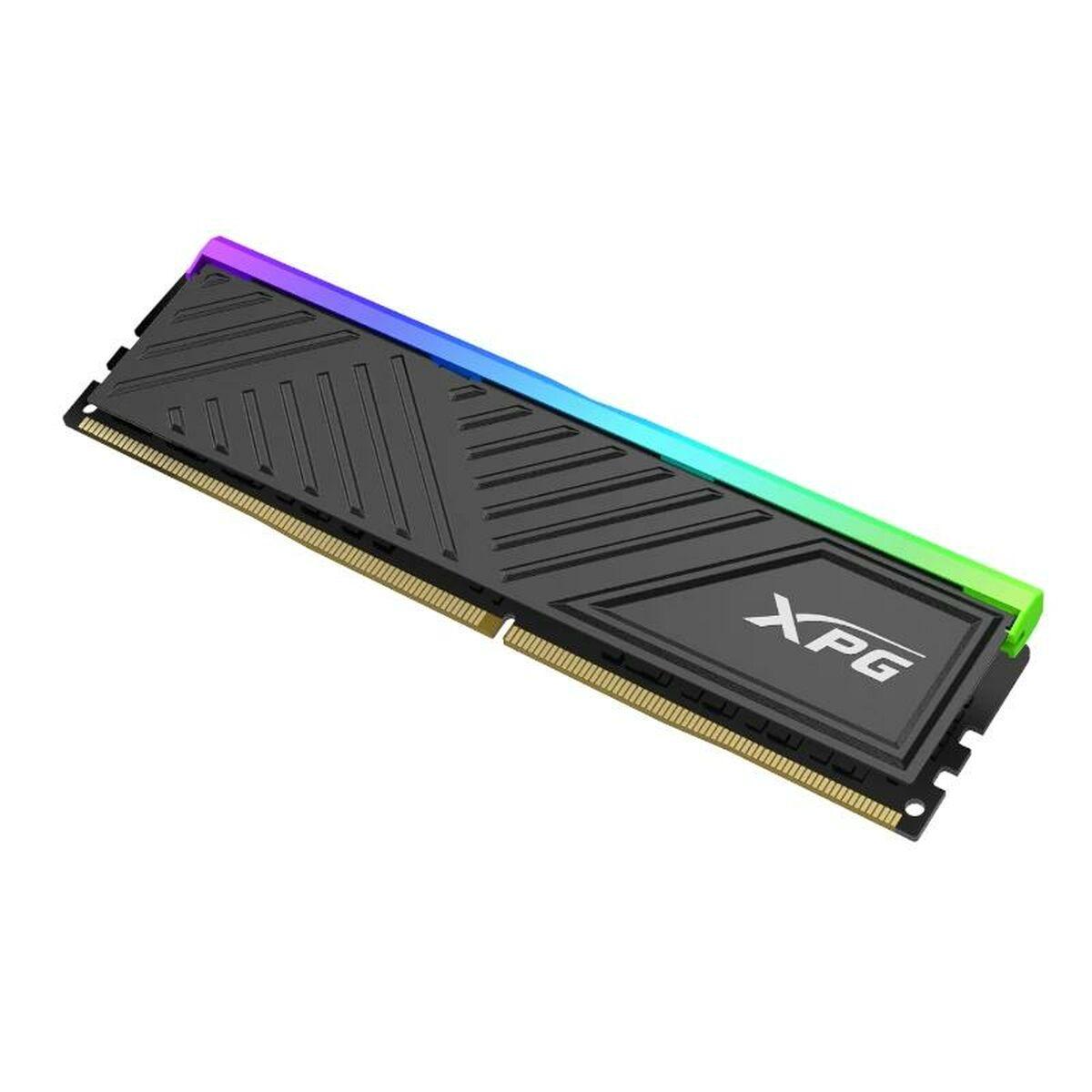 Memoria RAM Adata D35G 32 GB DDR4 3200 MHz CL16