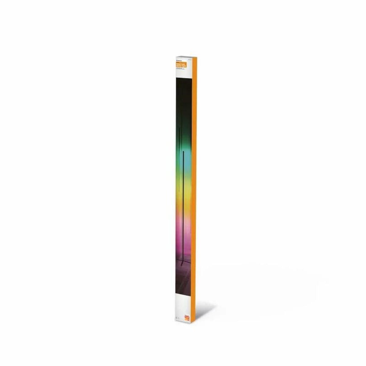Lámpara LED Denver Electronics SCL-155