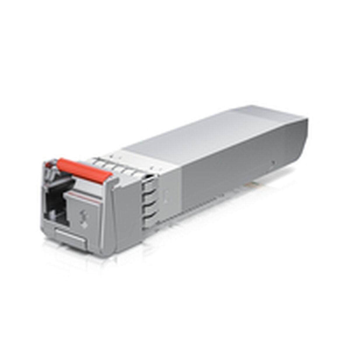 Módulo Fibra SFP+ MultiModo UBIQUITI UACC-OM-SM-10G-S-20