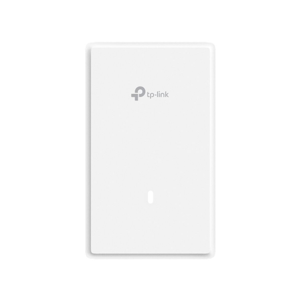 Punto de Acceso TP-Link EAP725-Wall