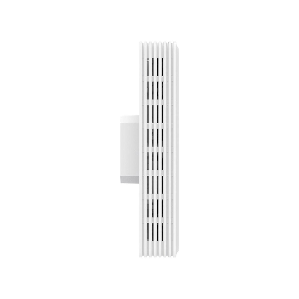 Punto de Acceso TP-Link EAP725-Wall