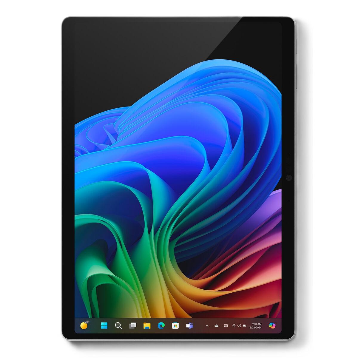 Tablet Microsoft EP2-20078 13