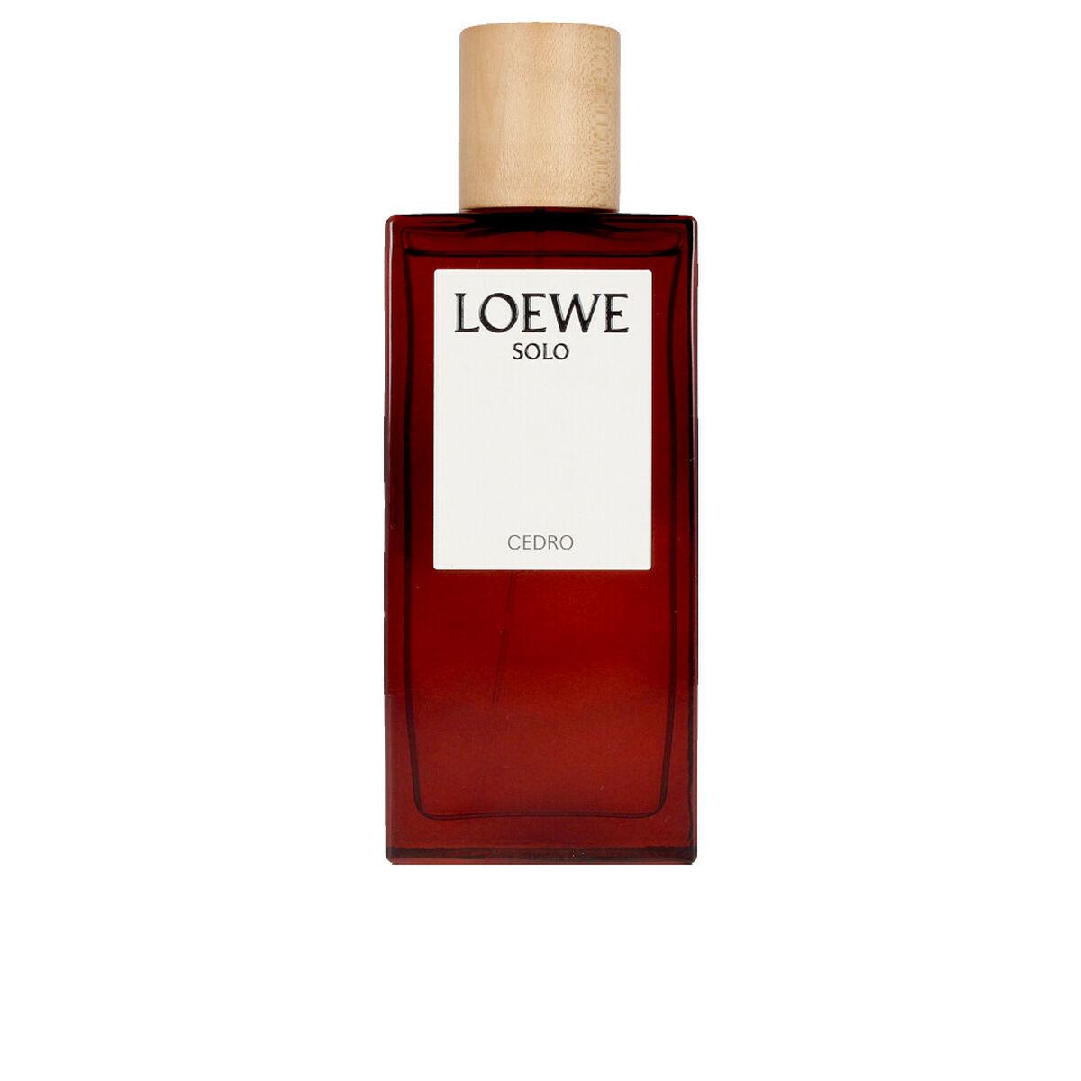 Perfume Hombre Loewe 110768