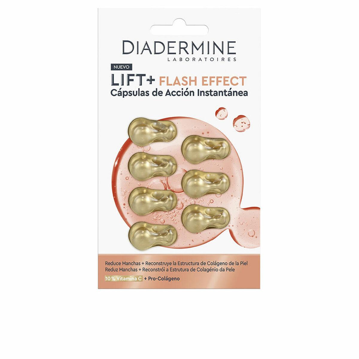 Crema de Día Diadermine Dd Lift+