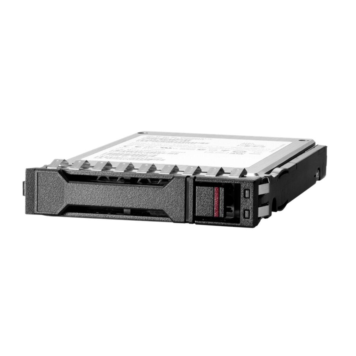 Disco Duro HPE P53562-B21