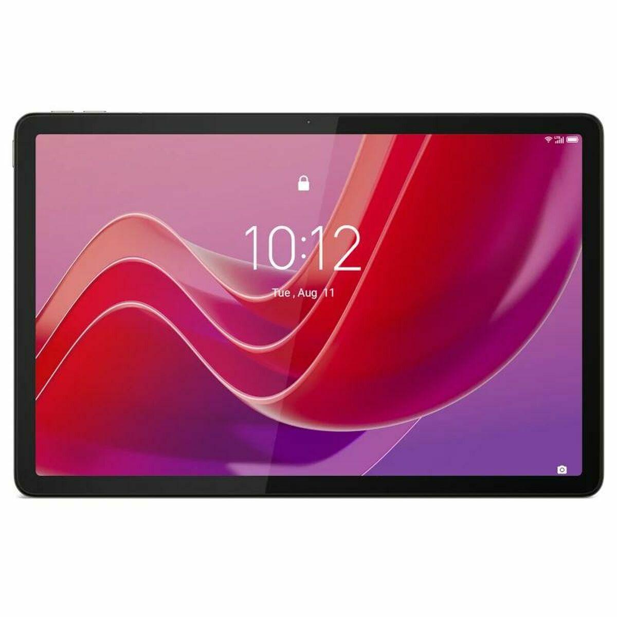 Tablet Lenovo ZADL0099ES 11