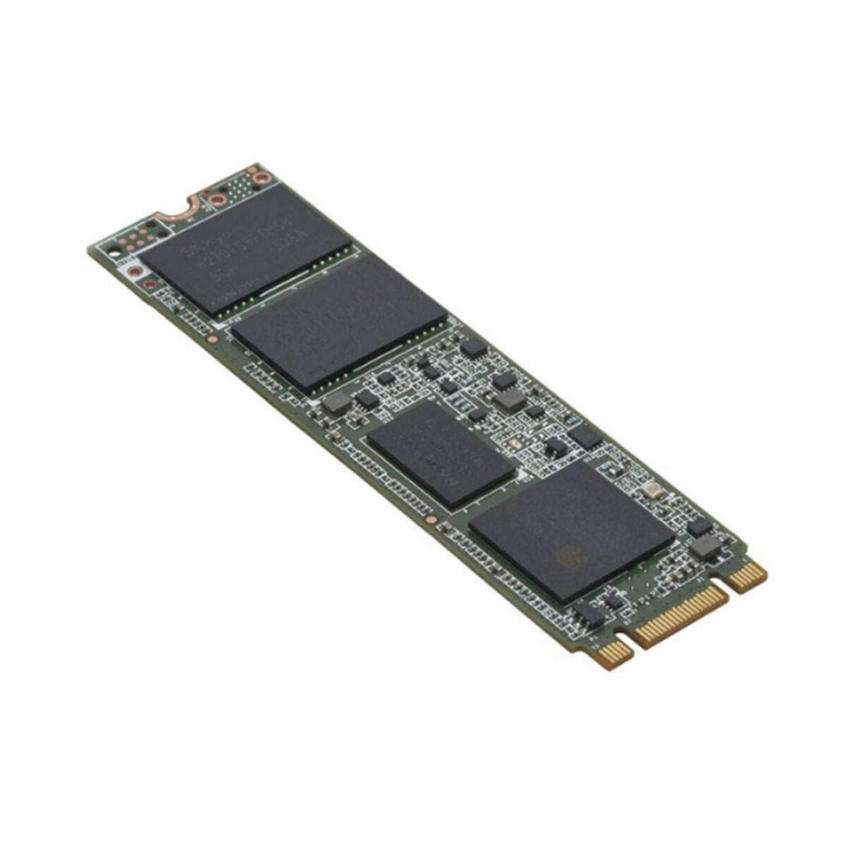 Disco Duro Fujitsu PY-BS48PEA 480 GB SSD