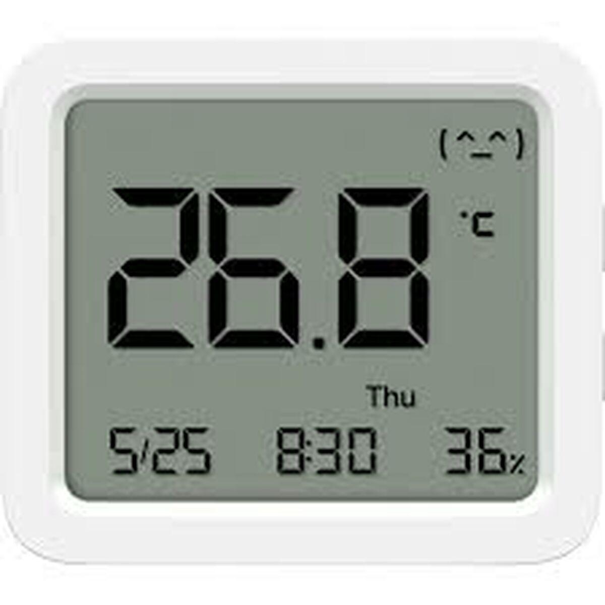 Ventilador de Pie Xiaomi
