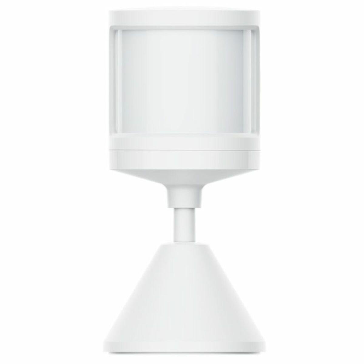 Sensor Inteligente de Puertas y Ventanas Xiaomi Blanco