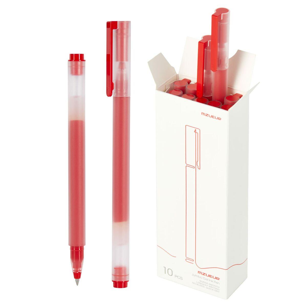 Bolígrafo de gel Xiaomi BHR8863GL Multicolor