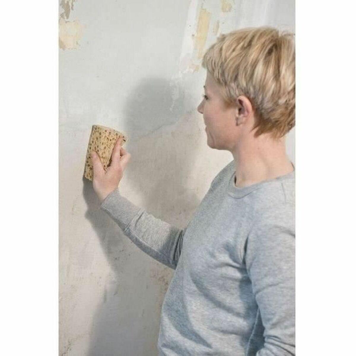 Pintura de Imprimación Rubson Blanco 750 ml Mate