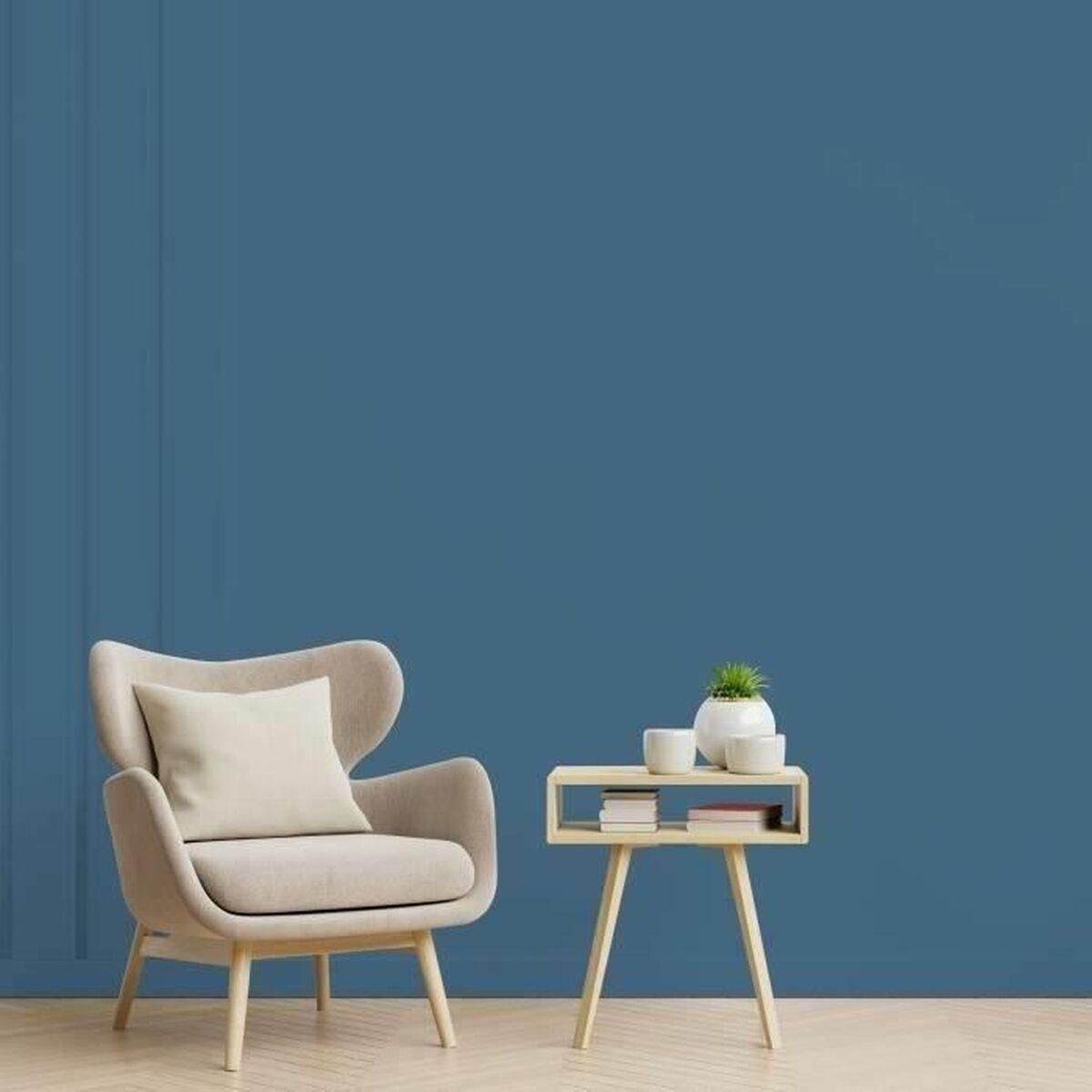 Pintura de Imprimación Ripolin Satinado