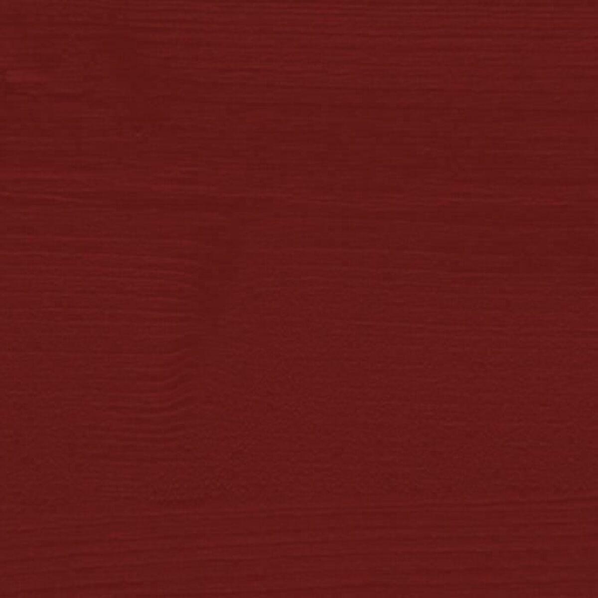 Pintura de Imprimación Bondex rouge Satinado 5 L