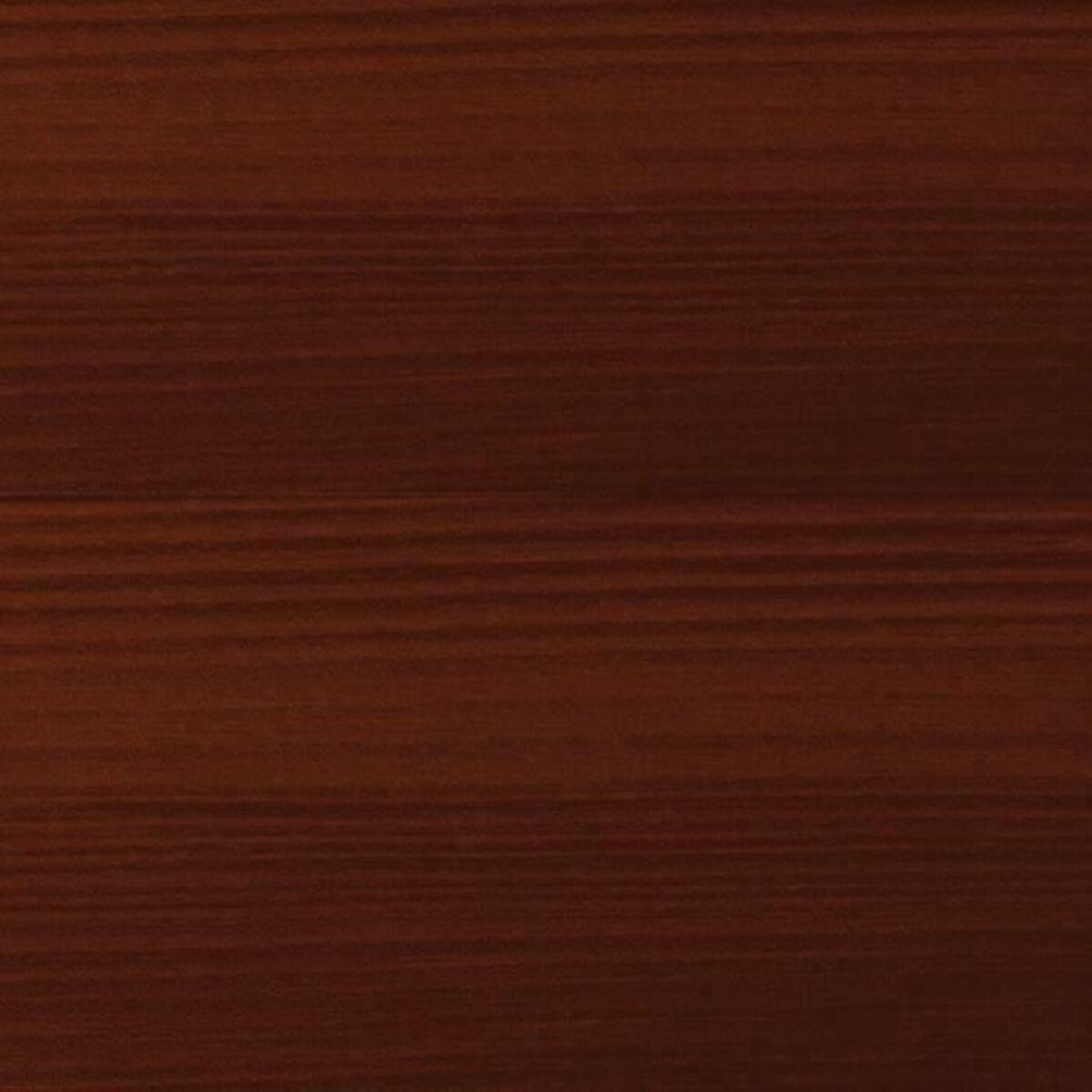 Pintura de Imprimación Bondex Marrón Satinado 1 L