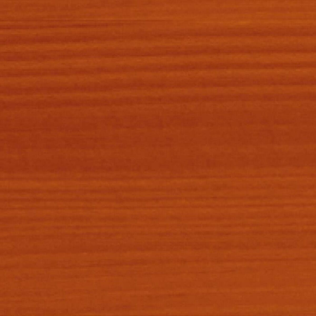 Pintura de Imprimación Bondex Mate 5 L