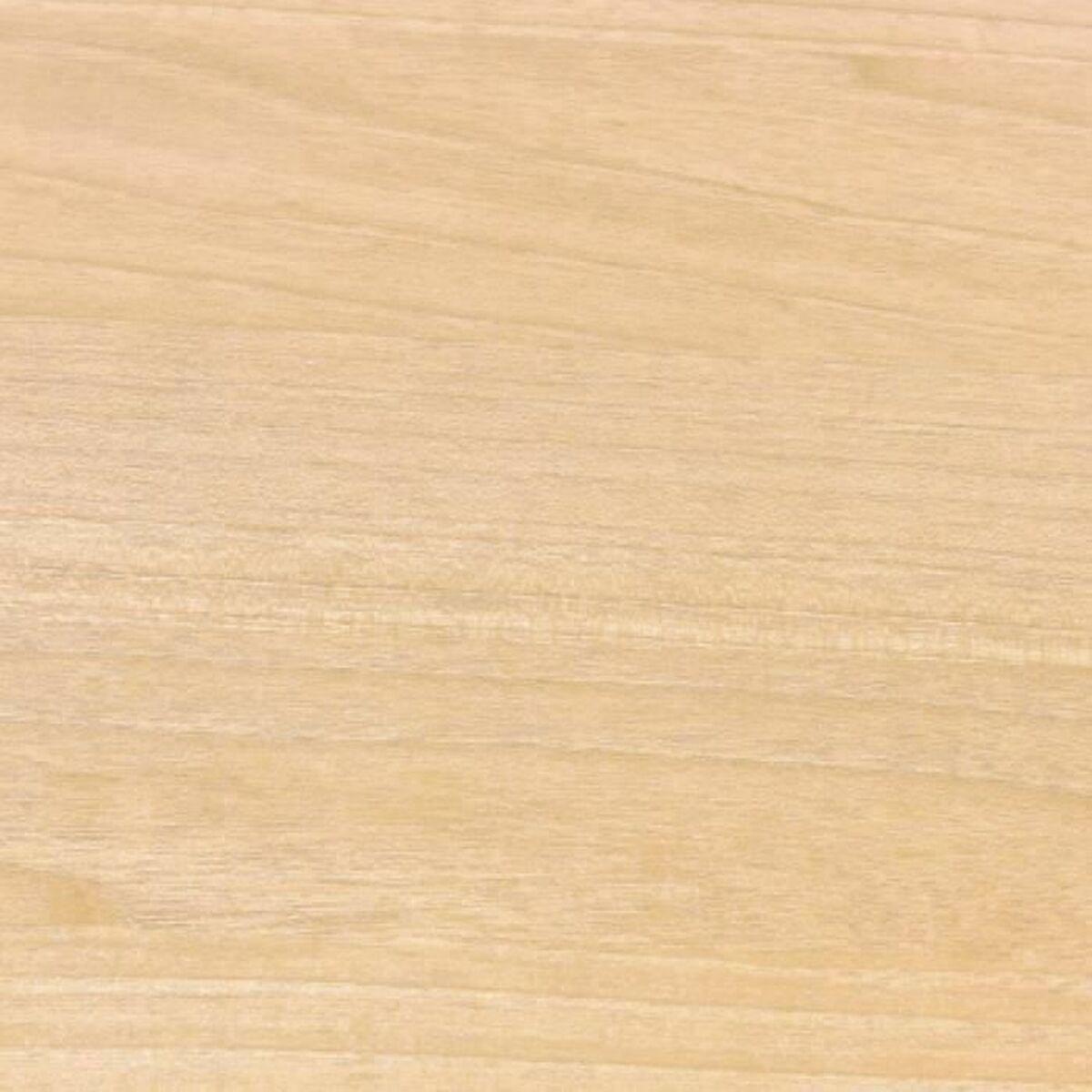 Pintura de Imprimación Bondex Blanco 500 ml
