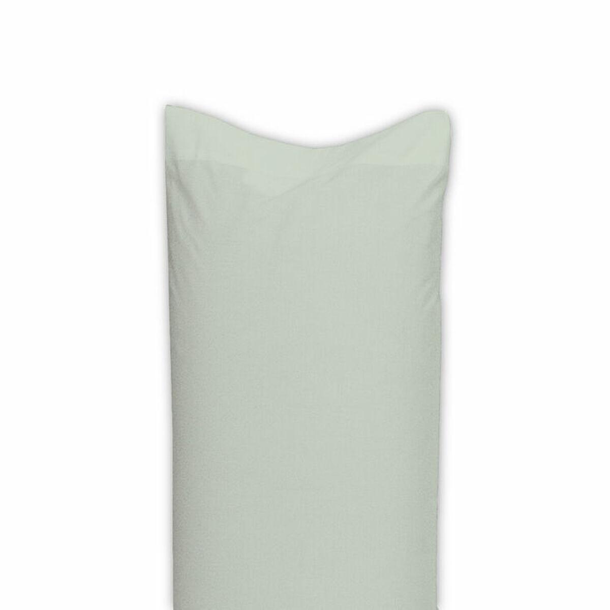 Funda de almohada Happy Home Menta Cama de 105