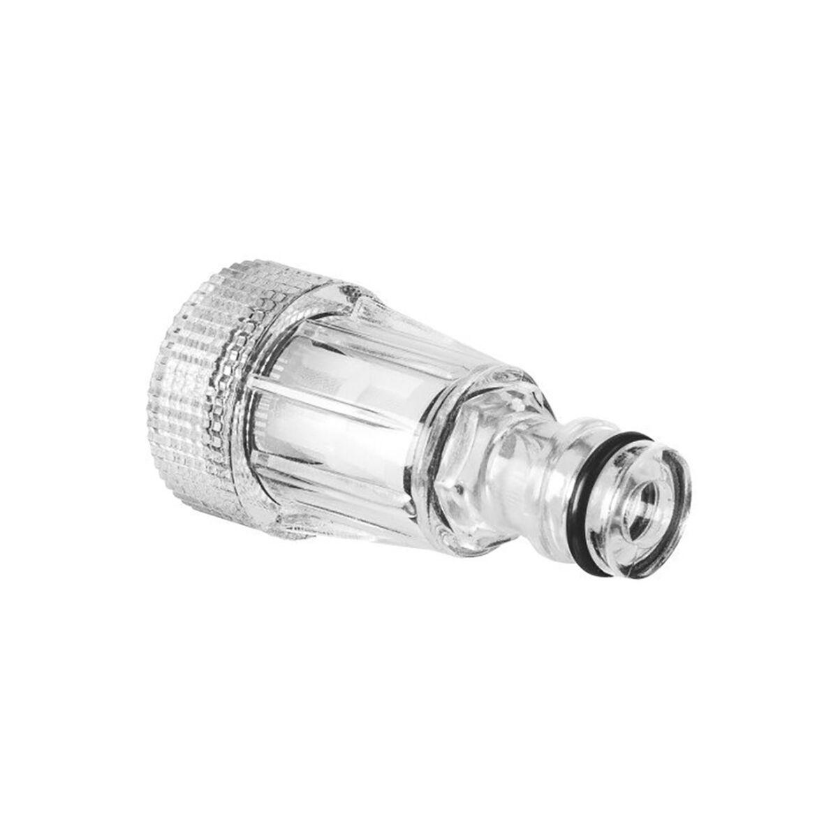 Conector de manguera Cellfast ideal