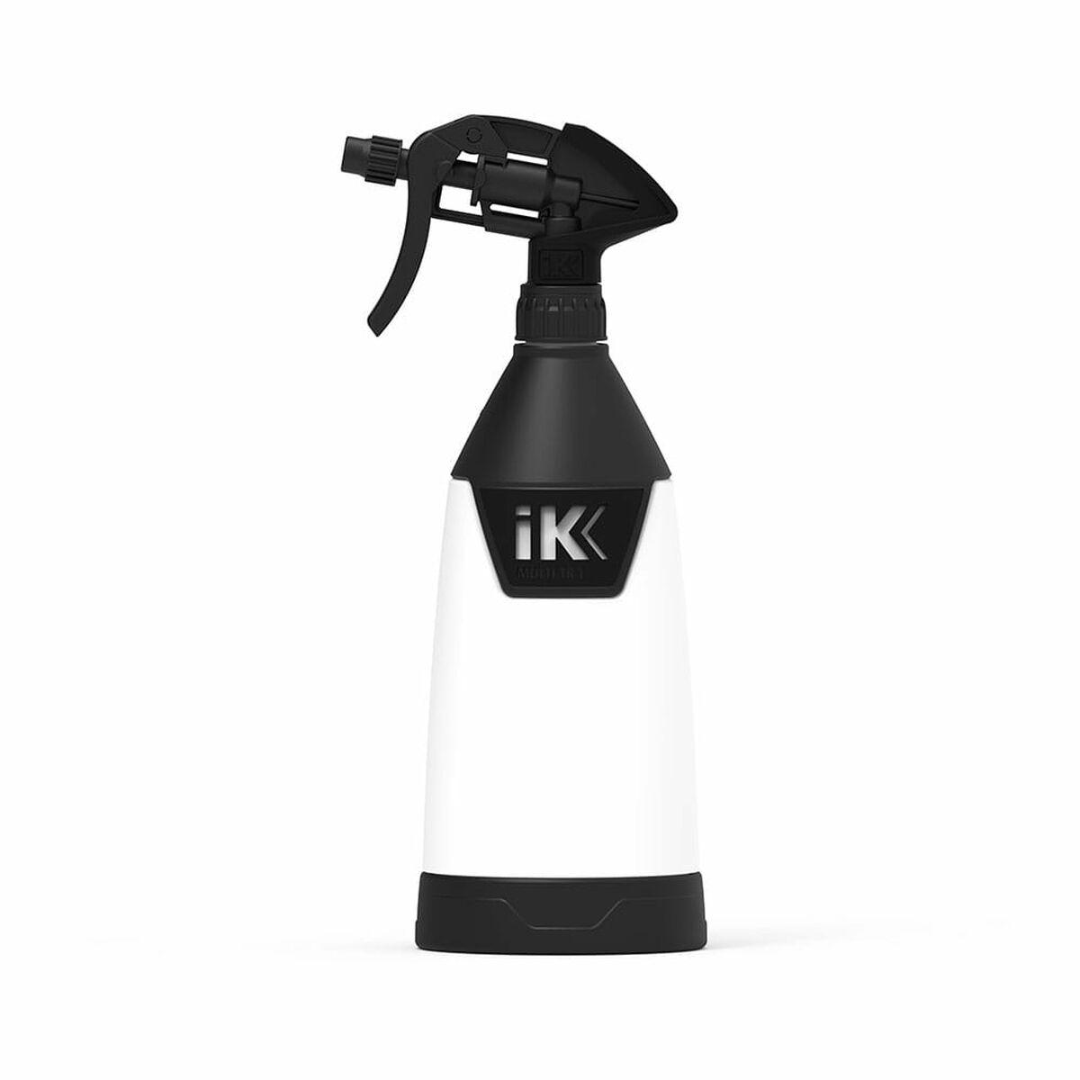Botella Pulverizadora IK 1 L