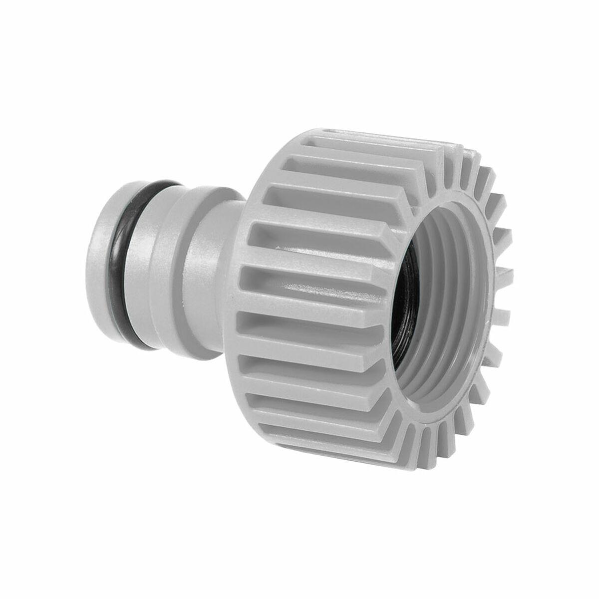 Conector de manguera Cellfast 1