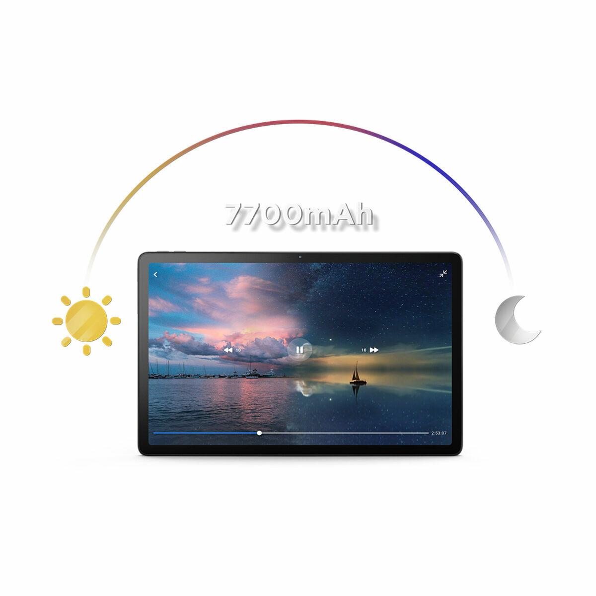 Tablet Lenovo 11,5