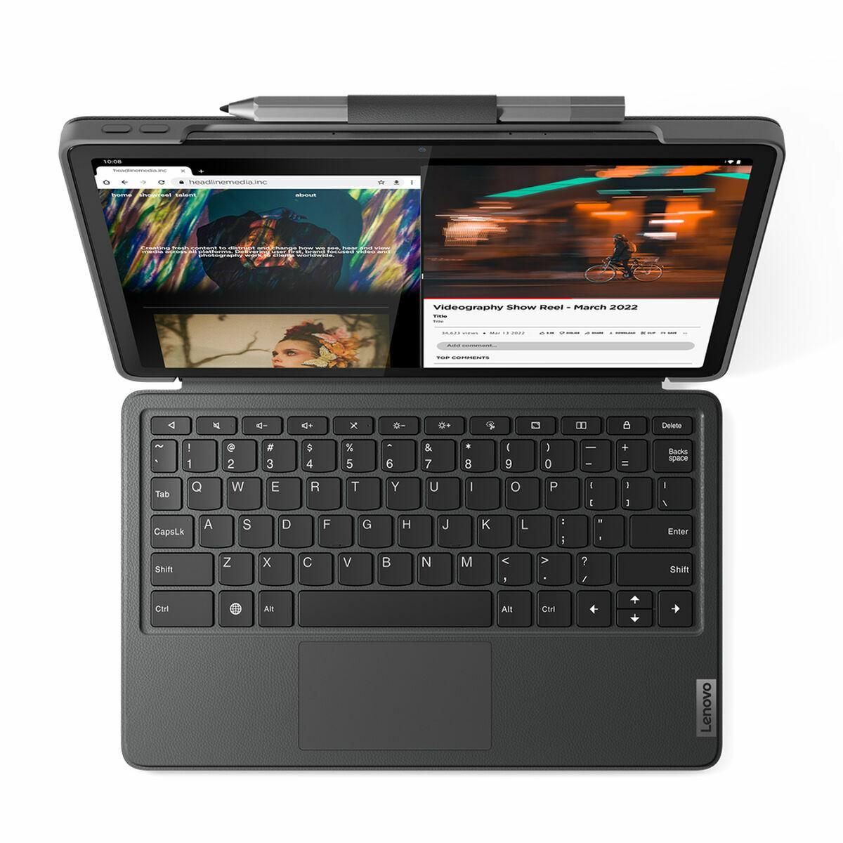 Tablet Lenovo 11,5