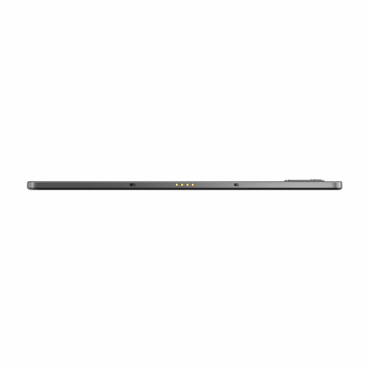 Tablet Lenovo 11,5
